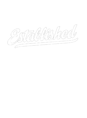 https://d1w8c6s6gmwlek.cloudfront.net/usstshirts.com/overlays/729/810/7298109.png img