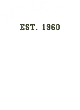 https://d1w8c6s6gmwlek.cloudfront.net/usstshirts.com/overlays/729/824/7298245.png img