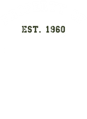https://d1w8c6s6gmwlek.cloudfront.net/usstshirts.com/overlays/729/846/7298463.png img