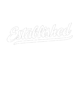 https://d1w8c6s6gmwlek.cloudfront.net/usstshirts.com/overlays/729/854/7298549.png img