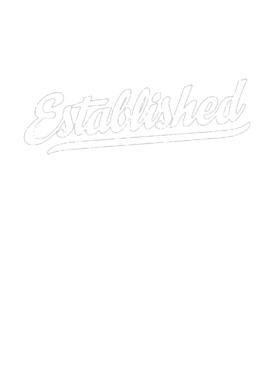 https://d1w8c6s6gmwlek.cloudfront.net/usstshirts.com/overlays/730/033/7300332.png img
