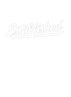 https://d1w8c6s6gmwlek.cloudfront.net/usstshirts.com/overlays/730/046/7300460.png img