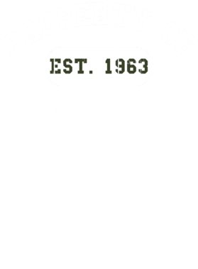 https://d1w8c6s6gmwlek.cloudfront.net/usstshirts.com/overlays/730/225/7302255.png img