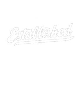 https://d1w8c6s6gmwlek.cloudfront.net/usstshirts.com/overlays/730/233/7302337.png img