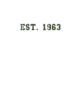https://d1w8c6s6gmwlek.cloudfront.net/usstshirts.com/overlays/730/253/7302530.png img
