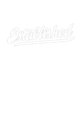 https://d1w8c6s6gmwlek.cloudfront.net/usstshirts.com/overlays/730/295/7302952.png img