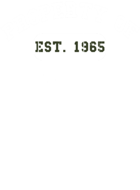 https://d1w8c6s6gmwlek.cloudfront.net/usstshirts.com/overlays/730/399/7303995.png img
