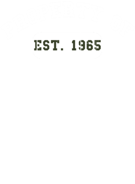 https://d1w8c6s6gmwlek.cloudfront.net/usstshirts.com/overlays/730/493/7304938.png img