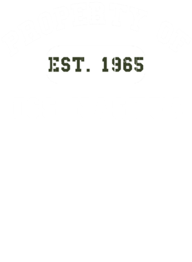 https://d1w8c6s6gmwlek.cloudfront.net/usstshirts.com/overlays/730/507/7305079.png img