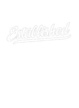https://d1w8c6s6gmwlek.cloudfront.net/usstshirts.com/overlays/730/566/7305666.png img