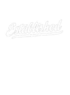 https://d1w8c6s6gmwlek.cloudfront.net/usstshirts.com/overlays/730/571/7305712.png img