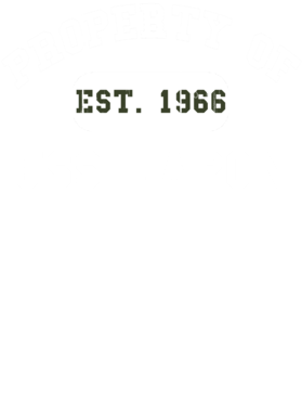 https://d1w8c6s6gmwlek.cloudfront.net/usstshirts.com/overlays/730/591/7305913.png img