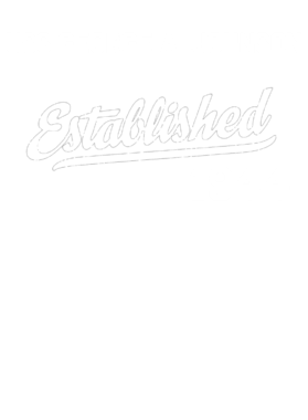 https://d1w8c6s6gmwlek.cloudfront.net/usstshirts.com/overlays/730/638/7306386.png img