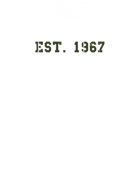 https://d1w8c6s6gmwlek.cloudfront.net/usstshirts.com/overlays/730/732/7307322.png img