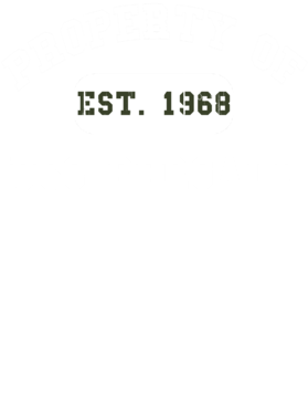 https://d1w8c6s6gmwlek.cloudfront.net/usstshirts.com/overlays/730/810/7308102.png img