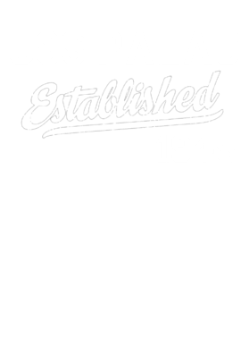 https://d1w8c6s6gmwlek.cloudfront.net/usstshirts.com/overlays/730/954/7309540.png img