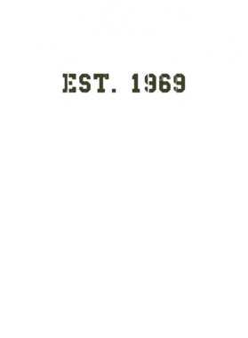 https://d1w8c6s6gmwlek.cloudfront.net/usstshirts.com/overlays/731/068/7310687.png img