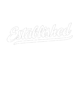 https://d1w8c6s6gmwlek.cloudfront.net/usstshirts.com/overlays/731/115/7311156.png img