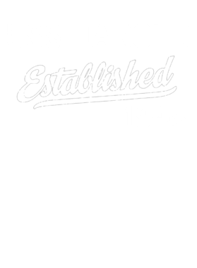 https://d1w8c6s6gmwlek.cloudfront.net/usstshirts.com/overlays/731/224/7312243.png img