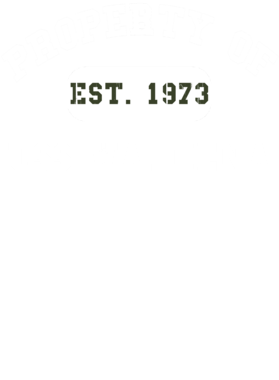 https://d1w8c6s6gmwlek.cloudfront.net/usstshirts.com/overlays/731/431/7314314.png img