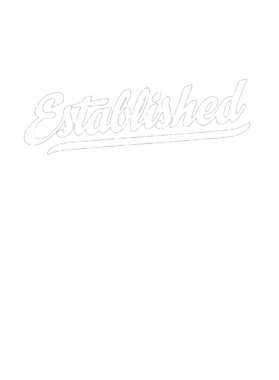 https://d1w8c6s6gmwlek.cloudfront.net/usstshirts.com/overlays/731/594/7315945.png img