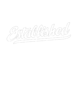 https://d1w8c6s6gmwlek.cloudfront.net/usstshirts.com/overlays/731/700/7317006.png img