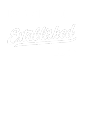 https://d1w8c6s6gmwlek.cloudfront.net/usstshirts.com/overlays/731/780/7317805.png img