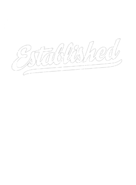 https://d1w8c6s6gmwlek.cloudfront.net/usstshirts.com/overlays/731/788/7317888.png img