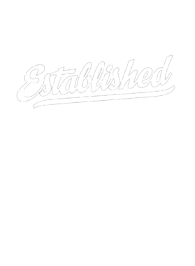 https://d1w8c6s6gmwlek.cloudfront.net/usstshirts.com/overlays/731/884/7318842.png img