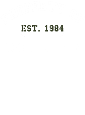 https://d1w8c6s6gmwlek.cloudfront.net/usstshirts.com/overlays/732/037/7320377.png img
