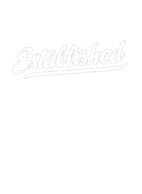 https://d1w8c6s6gmwlek.cloudfront.net/usstshirts.com/overlays/732/188/7321881.png img