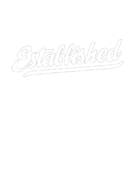 https://d1w8c6s6gmwlek.cloudfront.net/usstshirts.com/overlays/732/312/7323122.png img