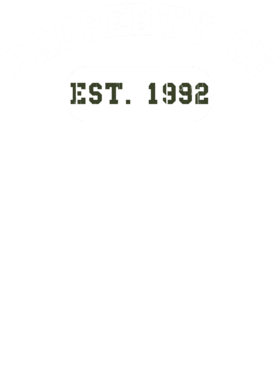 https://d1w8c6s6gmwlek.cloudfront.net/usstshirts.com/overlays/732/363/7323634.png img