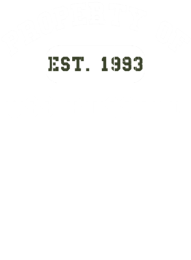 https://d1w8c6s6gmwlek.cloudfront.net/usstshirts.com/overlays/732/395/7323959.png img