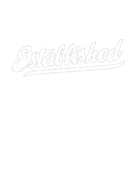 https://d1w8c6s6gmwlek.cloudfront.net/usstshirts.com/overlays/732/438/7324388.png img