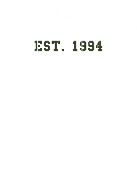https://d1w8c6s6gmwlek.cloudfront.net/usstshirts.com/overlays/732/446/7324469.png img