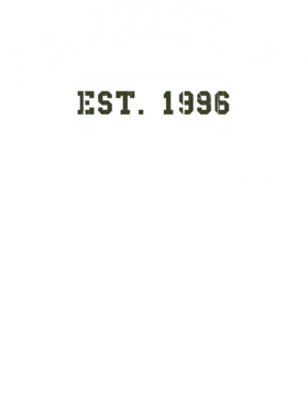 https://d1w8c6s6gmwlek.cloudfront.net/usstshirts.com/overlays/732/519/7325192.png img