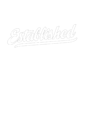 https://d1w8c6s6gmwlek.cloudfront.net/usstshirts.com/overlays/732/573/7325732.png img