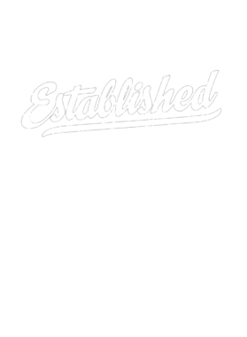https://d1w8c6s6gmwlek.cloudfront.net/usstshirts.com/overlays/732/586/7325860.png img