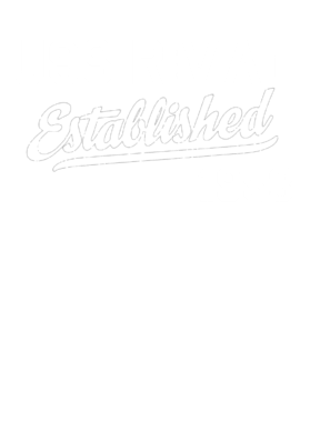 https://d1w8c6s6gmwlek.cloudfront.net/usstshirts.com/overlays/732/617/7326174.png img