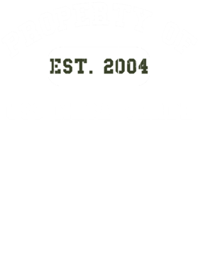 https://d1w8c6s6gmwlek.cloudfront.net/usstshirts.com/overlays/732/628/7326288.png img