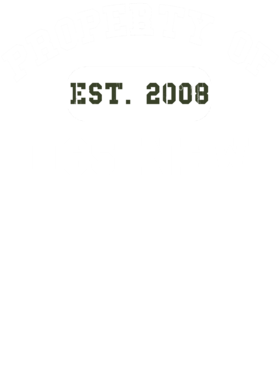 https://d1w8c6s6gmwlek.cloudfront.net/usstshirts.com/overlays/732/692/7326920.png img
