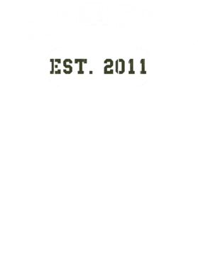https://d1w8c6s6gmwlek.cloudfront.net/usstshirts.com/overlays/732/729/7327290.png img