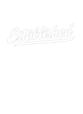 https://d1w8c6s6gmwlek.cloudfront.net/usstshirts.com/overlays/732/798/7327980.png img