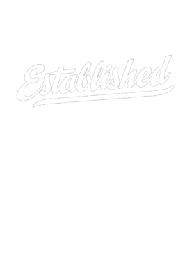 https://d1w8c6s6gmwlek.cloudfront.net/usstshirts.com/overlays/732/812/7328126.png img