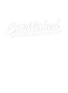 https://d1w8c6s6gmwlek.cloudfront.net/usstshirts.com/overlays/732/844/7328446.png img