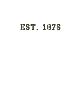 https://d1w8c6s6gmwlek.cloudfront.net/usstshirts.com/overlays/732/862/7328624.png img