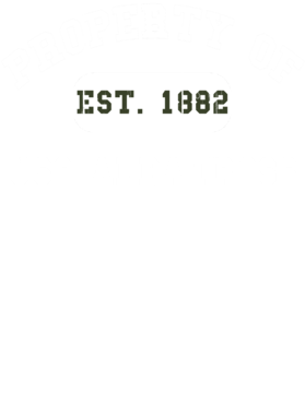https://d1w8c6s6gmwlek.cloudfront.net/usstshirts.com/overlays/732/908/7329086.png img