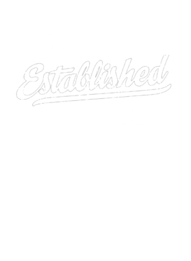 https://d1w8c6s6gmwlek.cloudfront.net/usstshirts.com/overlays/732/961/7329616.png img