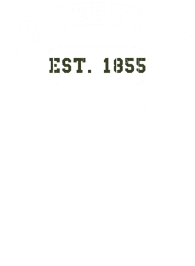 https://d1w8c6s6gmwlek.cloudfront.net/usstshirts.com/overlays/733/147/7331476.png img